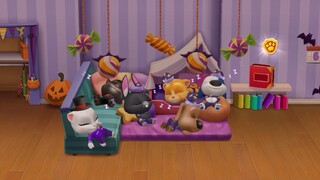 ดูเล่นๆ 5