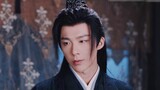 Queen Xiao and Ren Ruyi cherished each other, "I am not afraid of your decisive decision to kill." Q