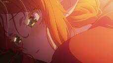 Isekai ojisa eps 10 sub indo