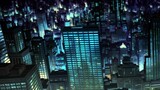 (animated) Batman the killing joke (2015)