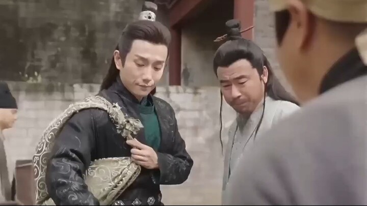 พากย์ไทย 🔊 เทพเจ้าถูกศิษย์น้องหักหลัง! แต่ฟื้นในอดีตพร้อมภารกิจล้างแค้นทั้งตระกูลและเมียหมั้นสุดต่ำ