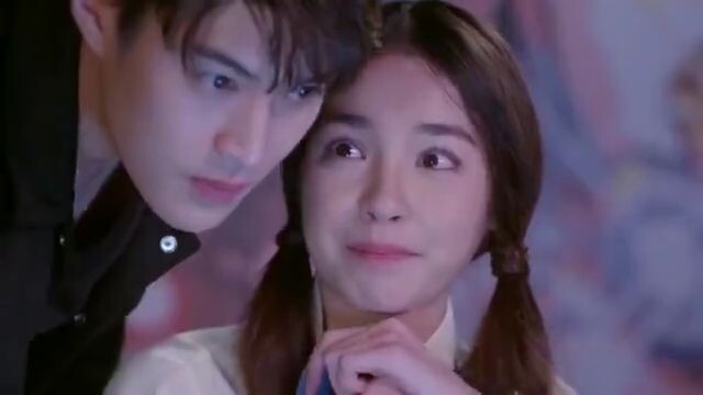 EP 6 | Shining Pearl