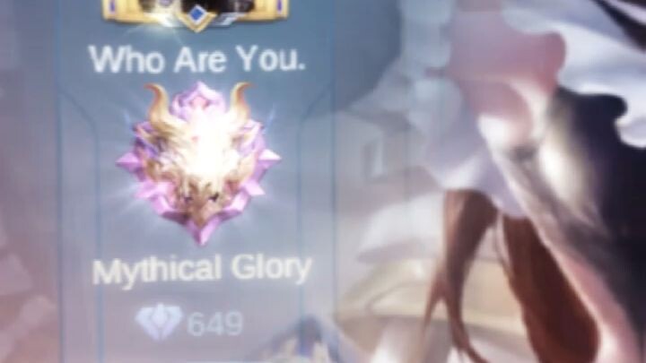 𝙩𝙧𝙖𝙣𝙨𝙞𝙨𝙞 + 𝙟𝙟