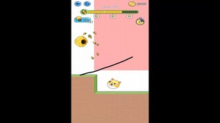 Save the Doge Level 151-160 Gameplay