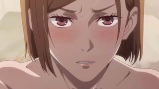 原版没意思，还得是同R