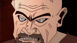 คุณเข้าใจเรื่อง Breaking Bad มั้ย?