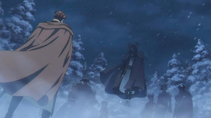 Nan Yong’s strength clearly outclasses Simmel—going 8 vs. 1 and swapping out four players on the spo