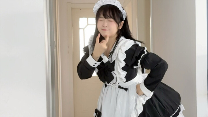 دمية قوس قزح المحبوبة /•᷅‎‎•᷄\୭ دمية قوس قزح المحبوبة