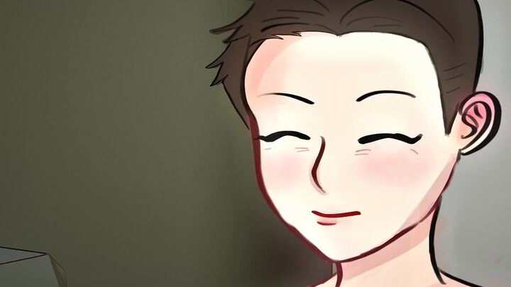 Tất nhiên là chúng ta phải chơi súng nước vào ngày tết thiếu nhi rồi!