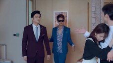 Love_is_Fate_EP_02【_Hindi_Dubbed_】Second_Chance_at_Love___Chinese_Drama_In_Hindi_Dubbed(720p)