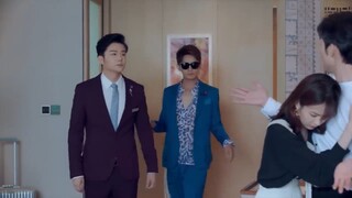 Love_is_Fate_EP_02【_Hindi_Dubbed_】Second_Chance_at_Love___Chinese_Drama_In_Hindi_Dubbed(720p)