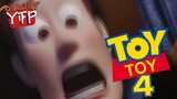 YTP | Toy Toy 4 🤠🤠🤠🤠