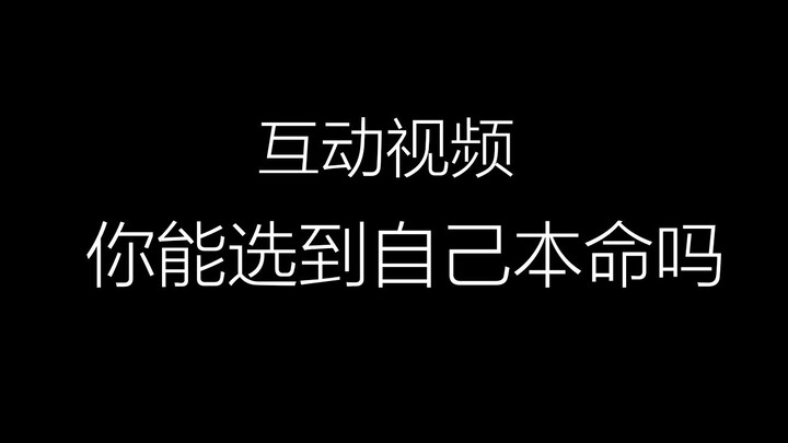 [EXO] Choosing your ultimate favorite depends entirely on your own effort.