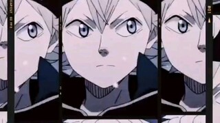 ceritanya tentang anak yg dibesarkan digereja