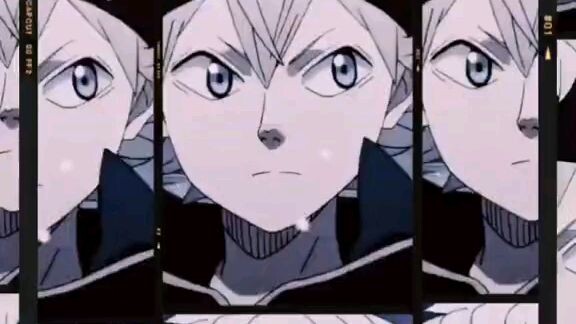 ceritanya tentang anak yg dibesarkan digereja