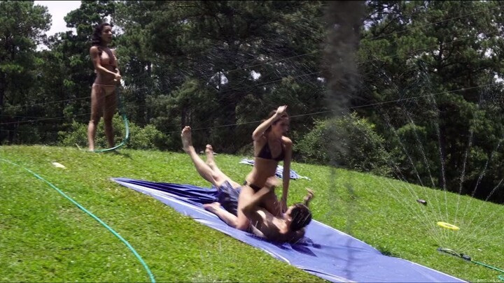 The_Demented_(2012)_BluRay_720p_