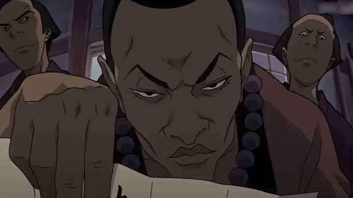 Bạn có thể làm bất cứ điều gì bạn muốn với tư cách là một chiến binh ở Vương quốc Baga không?