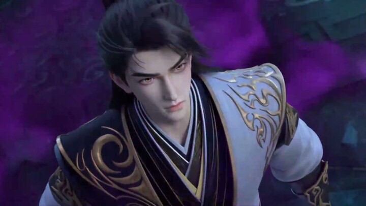 Ascendants EP 19 Sub Indo HD