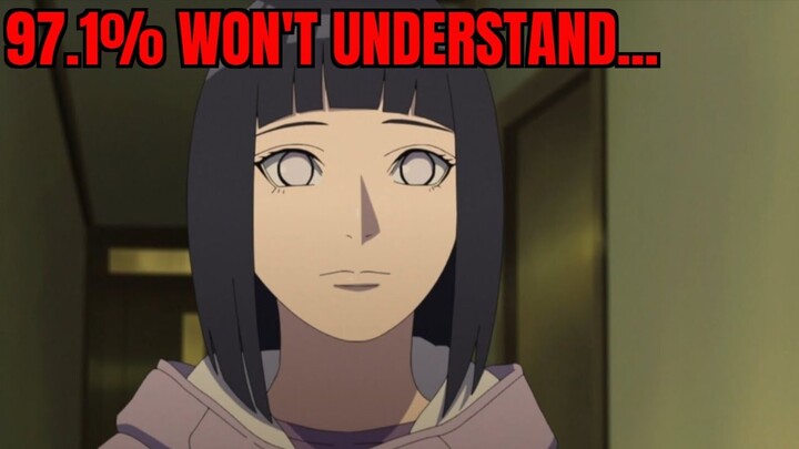 ONLY NARUTO FANS WILL UNDERSTAND THIS...