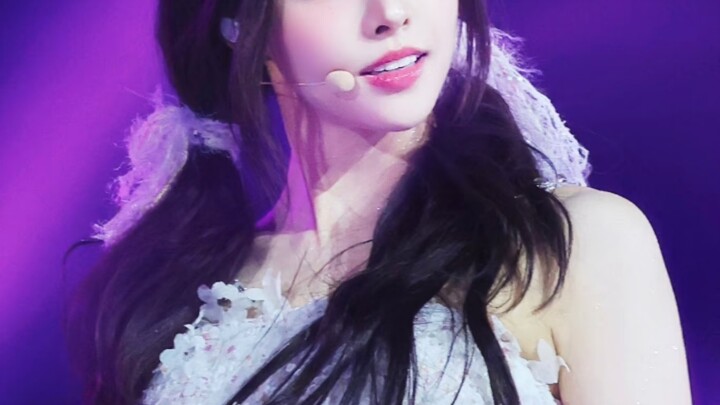 Like a completely different person—female idols duped by their stylists