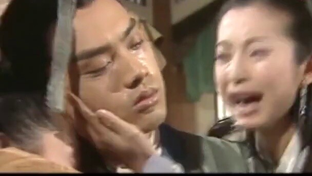 [Perspektif Penjahat] Mengenang kembali kasus kelima dari drama masa kecil yang populer "Young Justi