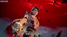 Ling Tian Di Zun Eps 33 Sub Indo Hd