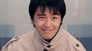 “我何尝不想成为一名伟大的舞蹈家？？”