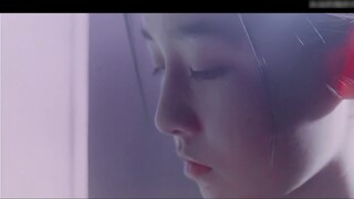 คลายเครียดสุดๆ! วิดีโอนี้อาจช่วยรักษาอาการนอนไม่หลับของคุณได้~