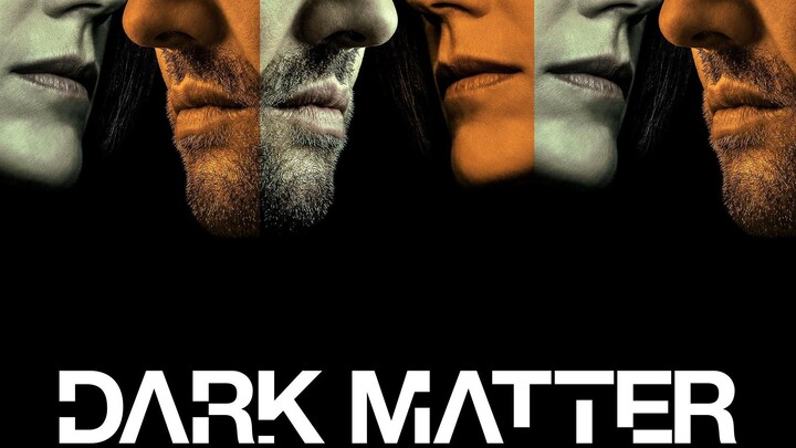 ***Dark.Matter.2024.S02E02