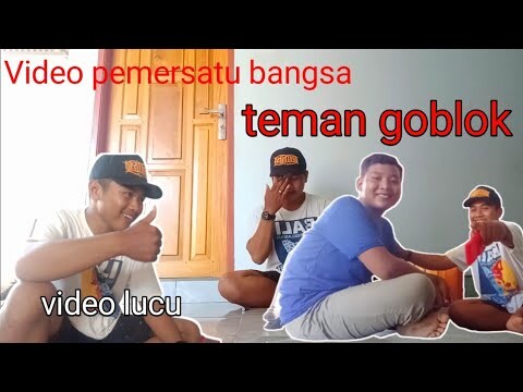 PRANK VIRAL - VIDEO LUCU - belajar bikin mati