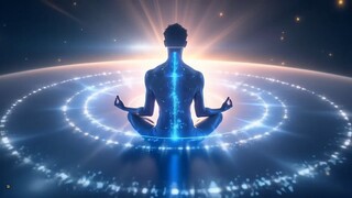 &7&*Full List of Official Expedi𝓪®️ 𝐂𝐋𝐀𝐈𝐌''𝐬™️ Numbers in the USA: Full Official Guide