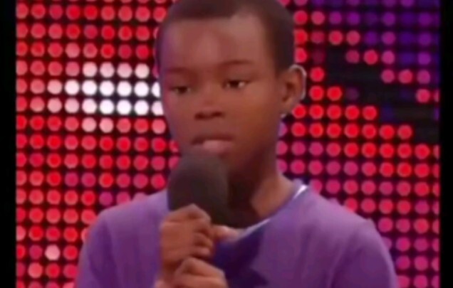 When I was a kid, this episode had me cracking up so hard my pencil holder fell over!