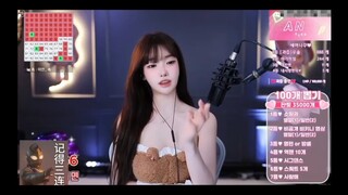 已经是六刷了，没办法，太好看了！