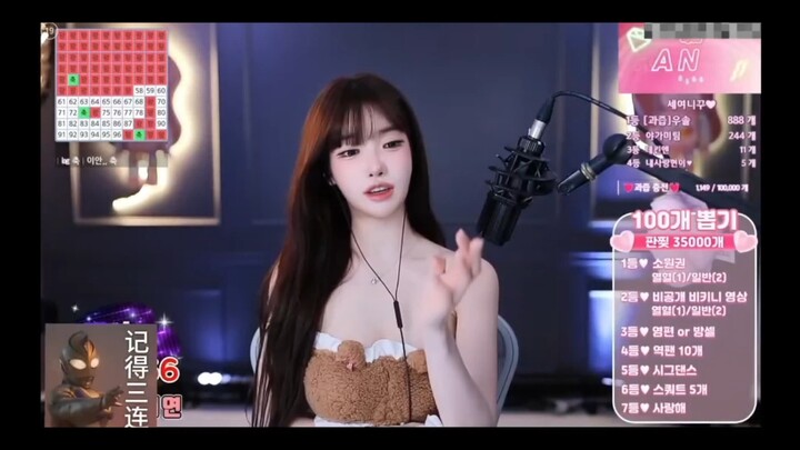 已经是六刷了，没办法，太好看了！