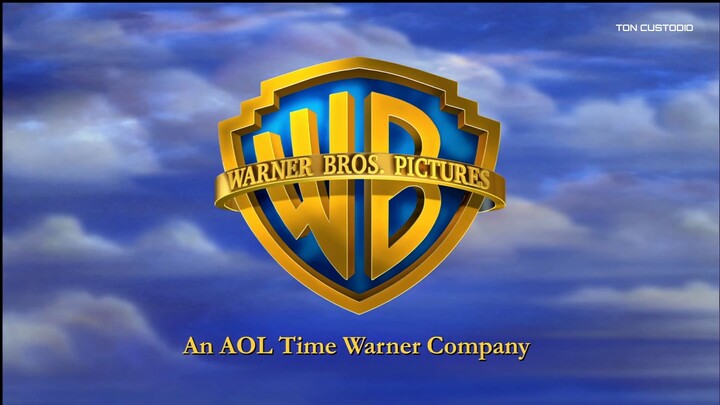 A WALK TO REMEMBER 2002 MOVIE TAGALOG DUBBED