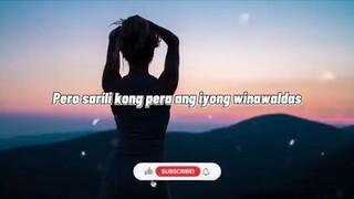 fakelove