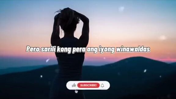 fakelove