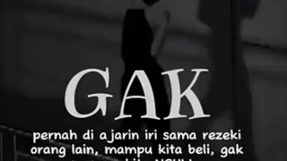 mantab bro