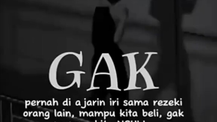 mantab bro