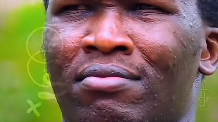 ระดับมหากาพย์ในการต้านซึมเศร้า