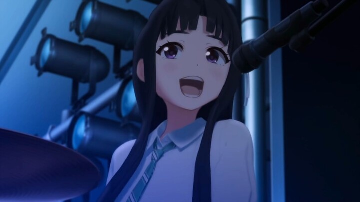 Huh↗↗↗↗↗?
