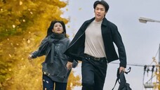 Saking ᵒⁿ ᵗʰᵉ Thin Ice Eps05 Subtitle Indonesia