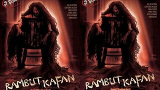 Rambut Kafan (2024)