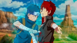 Sự Thật Về Cái Chết Của Uchiha Shisui - Thiên Tài Thuấn Thân | Naruto Story #6