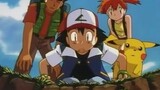 pokemon indigo league sub indo episode 21