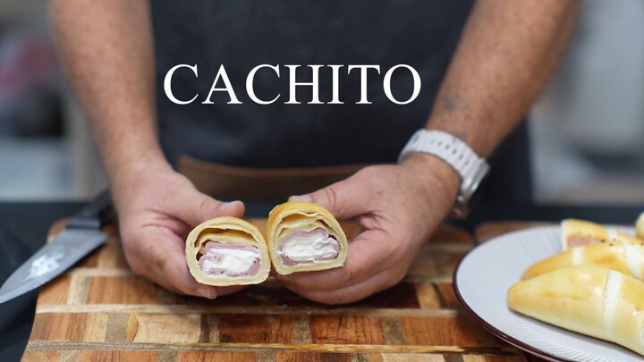 cachito_mortadela_jamon_musica
