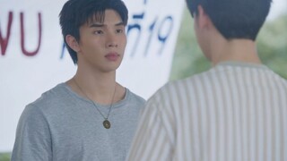 🇹🇭 Doctor'sMine (2025) - Episode 8 [Eng Sub]
