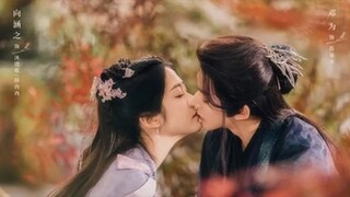 SUB INDO|| Anak Korban Pembantaian Balik untuk Balas Dendam-Dengan Suami di Sisinya!😱🥵