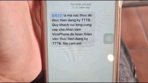 video này hỏi Tang đi