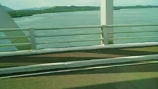 san juanico bridge